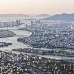 South of Da Nang: The Emerging Hotspot for Second Home Investments