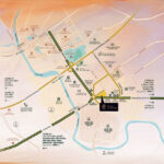 Bắc Ninh: The Emerging Growth Hub of Satellite Cities