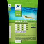 De Heus Aquafeed: Globally Certified Excellence in Aquatic Nutrition