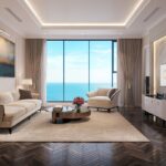 Cửa Lò Coastal Real Estate: The New Investment Wave Driven by Tangible Value