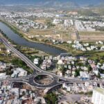 Nha Trang: Redefining Coastal Living in a Vibrant Seaside City