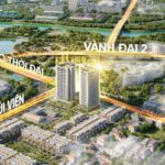 Haiphong Emerges as a Magnet for Investment Capital