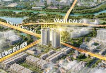 Haiphong Emerges as a Magnet for Investment Capital