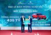 Fibonan Reaches Milestone: An PhĂş Invest Rewards Agents with Billions in Appreciation