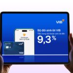 Unlock Profitable Passion: Kaity Nguyen’s Guide to Investing in What You Love