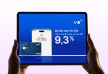 Unlock Profitable Passion: Kaity Nguyen’s Guide to Investing in What You Love