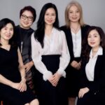 Human-Centric Banking in the Digital Age: Putting People at the Heart of Every Transformation