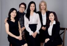 Human-Centric Banking in the Digital Age: Putting People at the Heart of Every Transformation