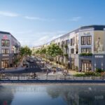 Long Xuyên: The Untapped Niche Market for Savvy Investors