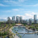 Could Da Nang Downtown Become Vietnam’s “Marina Bay Sands”?