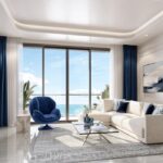 Own Your Dream Beachfront Apartment in the Heart of the City for Just 300 Million VND