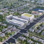 New Orchard Thai Nguyen: Prime Location in 6 Industrial Zones, Priced at Just Over 5 Billion VND