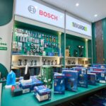 Connecting Consumers – Reaching New Heights After 15 Years