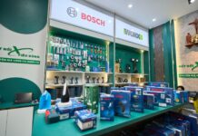 Connecting Consumers – Reaching New Heights After 15 Years