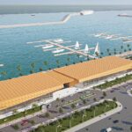 Caraworld Cam Ranh Sets Second Record in Just 6 Months