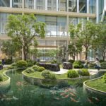 Galia Hanoi: MEYGROUP’s Embodiment of ‘Pure Real Estate’ Philosophy