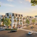 Effective Cash Flow Strategies at Vlasta – Thuy Nguyen, Hai Phong