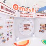 Is MCH Poised to Become Vietnam’s Next Blue-Chip Stock Amid Surging Market Capitalization on HoSE?