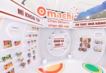 Is MCH Poised to Become Vietnam’s Next Blue-Chip Stock Amid Surging Market Capitalization on HoSE?