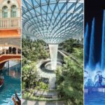 Harmonia Stream: The Breathing Heart of Greenera Southmark