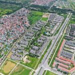 West Hanoi Rising: The New Investment Hub and Lifestyle Benchmark for the Capital