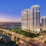 Unlock Dual Income Potential: The Revolutionary “1 Apartment – 2 Revenue Streams” Solution