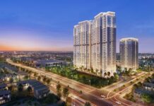 Unlock Dual Income Potential: The Revolutionary “1 Apartment – 2 Revenue Streams” Solution