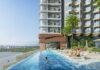 MIK Group Expands Land Holdings at the Gateway to Ha Long