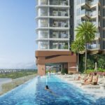 MIK Group Expands Land Holdings at the Gateway to Ha Long
