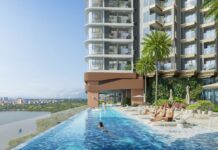 MIK Group Expands Land Holdings at the Gateway to Ha Long