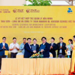 Unlocking Genuine Value in Real Estate: The T&T Group Philosophy