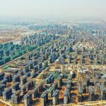 Unveiling the Stars: The World’s Top 7 Future Urban Wonders Revealed