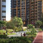 Live Energized and Inspired Every Day at Masteri Park Place