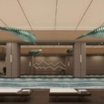 Luxury Living at Landmark 35: Ha Long’s Market Embraces a New Wave