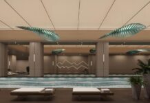 Luxury Living at Landmark 35: Ha Long’s Market Embraces a New Wave