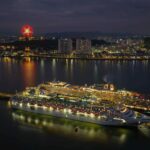 Exclusive Amenities: Why Sun Group Bai Chay Condos Are a Magnet for Investors