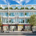 Bcons Uni Valley: A Wise Investment Choice in the Asset Market Flow