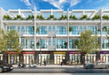 Bcons Uni Valley: A Wise Investment Choice in the Asset Market Flow