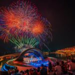 International Tourist Boom Prompts Phu Quoc’s Southern Island Developers to Expand Hotels and Restaurants