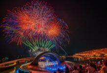 International Tourist Boom Prompts Phu Quoc’s Southern Island Developers to Expand Hotels and Restaurants