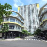 Golden Opportunity to Own Affordable Real Estate by the End of 2025