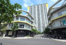 Golden Opportunity to Own Affordable Real Estate by the End of 2025