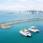 Emerging Migration Trends Among the Elite Community