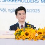 SHS: 18 Years of Crafting Service Excellence and Building Trust