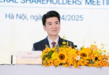 SHS: 18 Years of Crafting Service Excellence and Building Trust