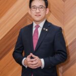 Building a Foundation Over Three Decades, C.P. Vietnam Brings Food to Global Tables