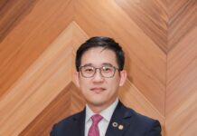 Building a Foundation Over Three Decades, C.P. Vietnam Brings Food to Global Tables