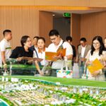 How Solaria Rise Captivates Both Modern Homeowners and Savvy Investors