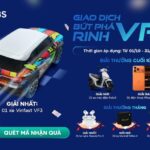 â‚«10 Million: Savings Account, Gold Investment, or Car Purchase?