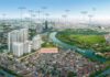 Revitalizing Hai Phong’s Real Estate: A 6,200+ m² Free Trade Zone Catalyst